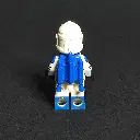 IMG_20250524_160129r.webp