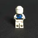 IMG_20250524_155857r.webp