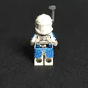 IMG_20250524_155815r.webp
