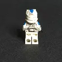 IMG_20250524_160319r.webp