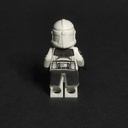 IMG_20250524_175358rl.jpg
