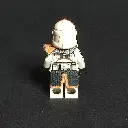 IMG_20250524_172901r.webp