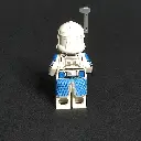 IMG_20250524_162050r.webp