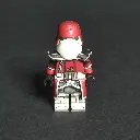 Galactic Marine 360°