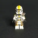 327th Trooper 180° Phase 2
