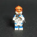 332nd Heavy Trooper 180° Phase 2