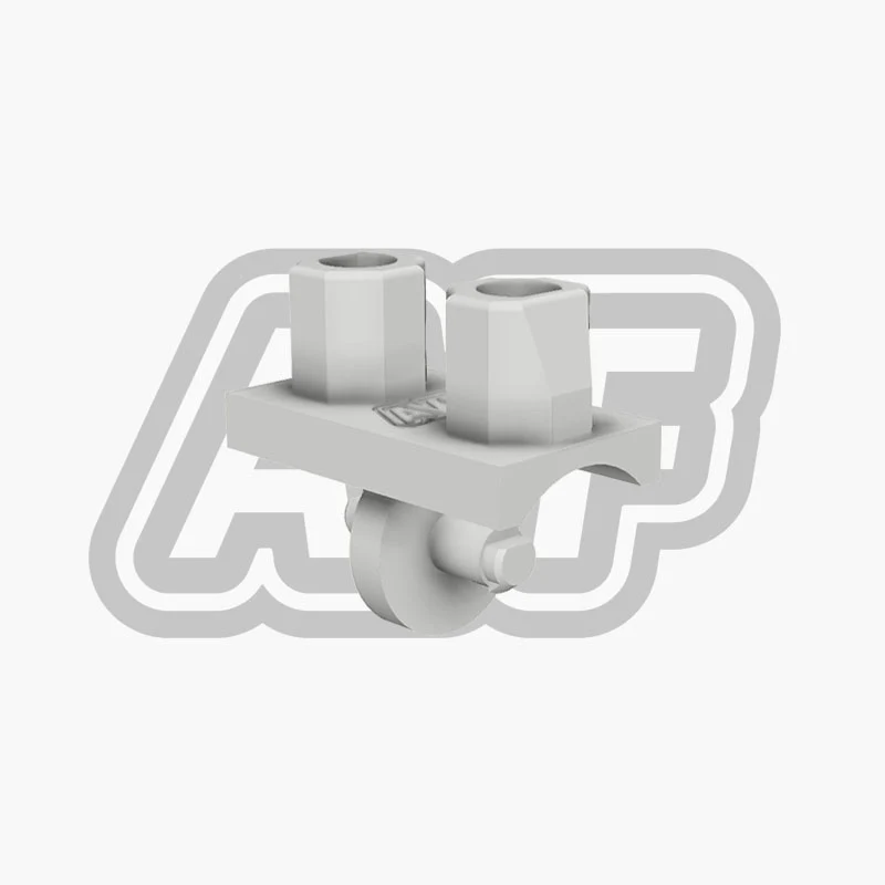 ABS Customizer Hips