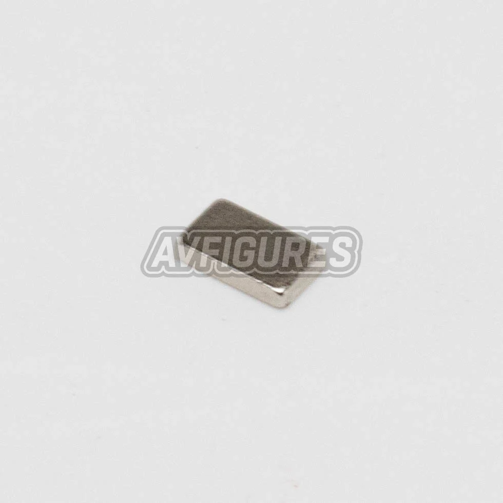 Mag-Lock Magnets