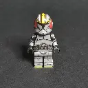 Blackout 360° Phase 1