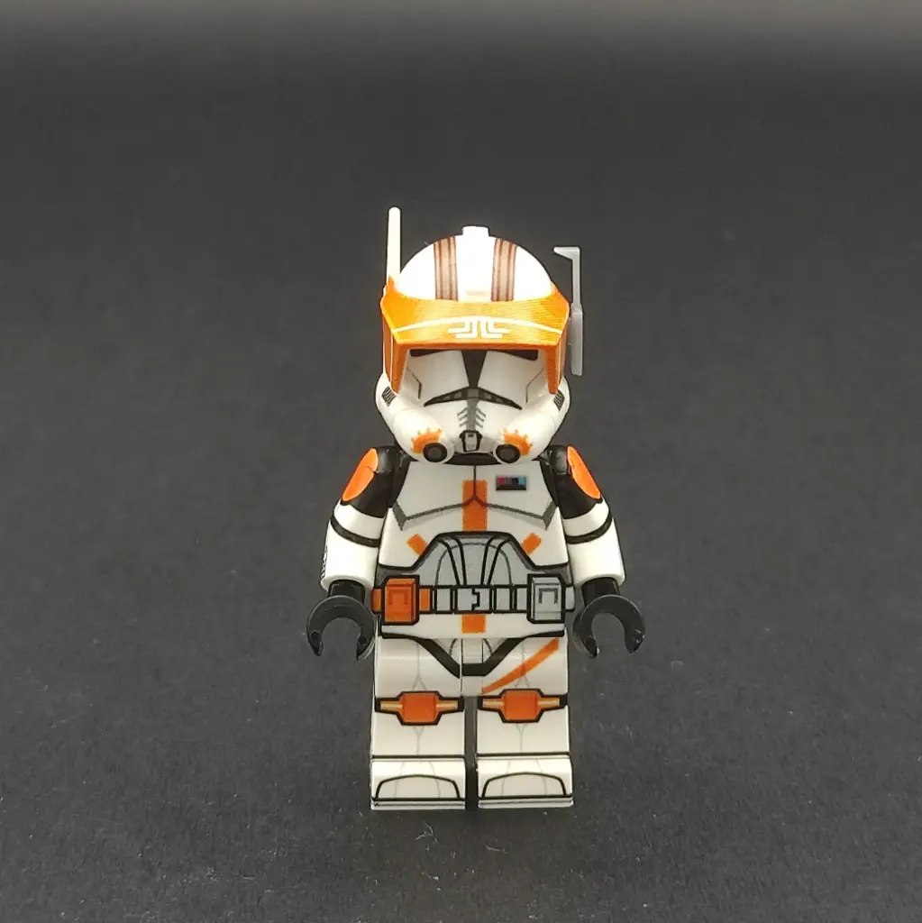 212th Commander Cody Phase 2 360°