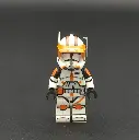 212th Commander Cody Phase 2 360°
