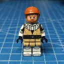 Obi-Wan Kenobi 360°