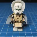 Commander Faie 360° Phase 2