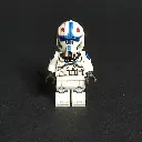 Pilot Hawk Phase 2 180°