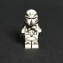 104th (Wolfpack) Airborne 180°