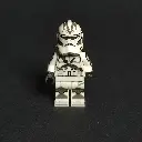 104th (Wolfpack) Barc Trooper 180° Phase 2